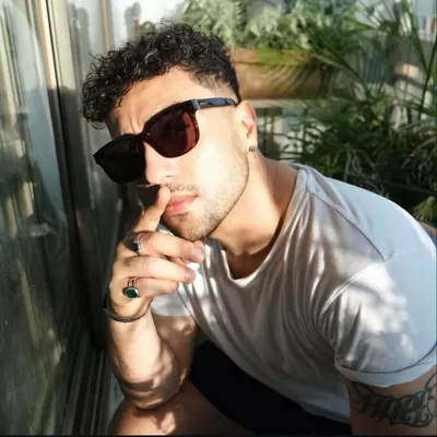 Adhyayan S Suman