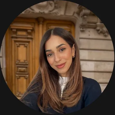 Adi à Paris profile