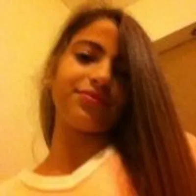 Adi profile