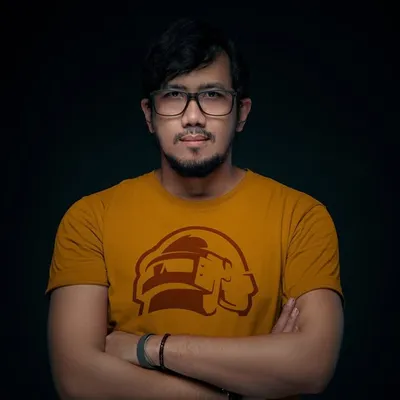 Adi profile
