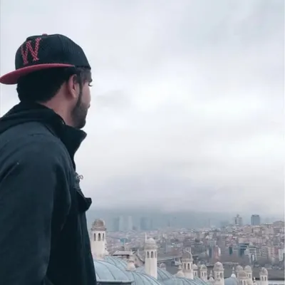 عدنان البلوشي🇦🇪 profile