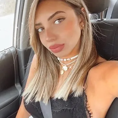 עַדִי דֵרְעִי • 𝑨𝒅𝒊 𝑫𝒆𝒓𝒚 profile
