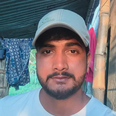 Aditya Gupta profile