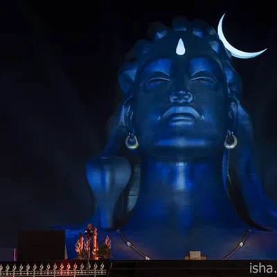Mahakal aur Mahakali profile