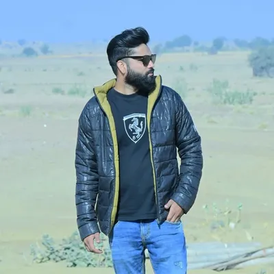 Adi Singh profile
