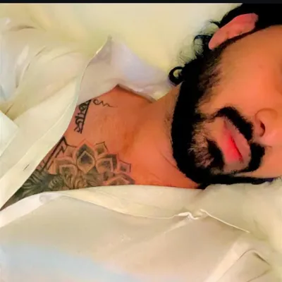 Aditya Singh Thakur profile