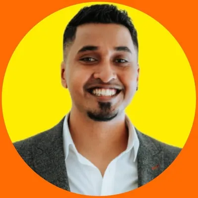 Adian : Amway | Nutrition | Trainer profile
