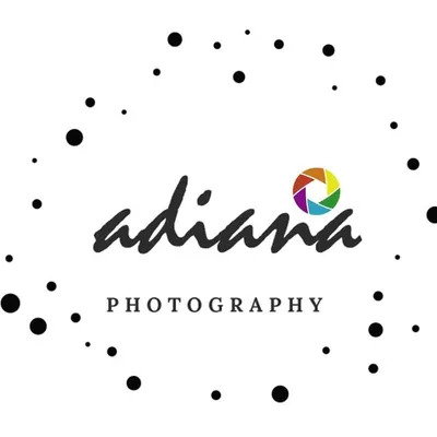 ADIANA Photography profile