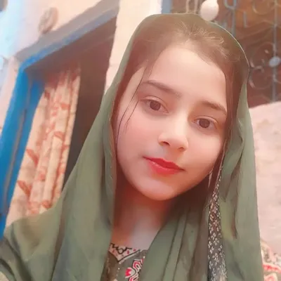 Adiba Ansari profile