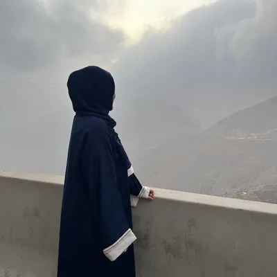 adiba profile
