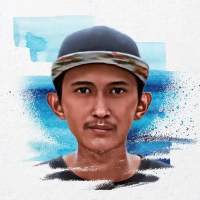 Adi Bagus profile