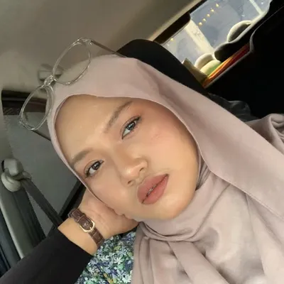 ๐ profile