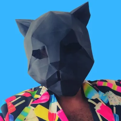 Galai Ⓜ️ profile