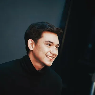 ADIccted profile