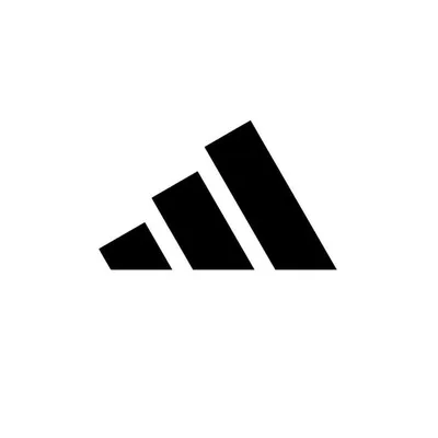 adidas Basketball profile