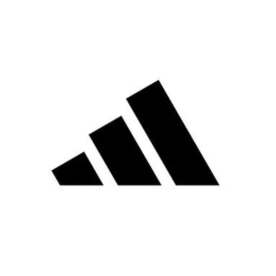 adidas Boxing profile