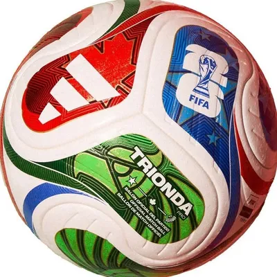 adidas Brasil profile