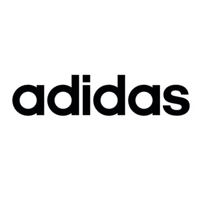 adidasCareers profile