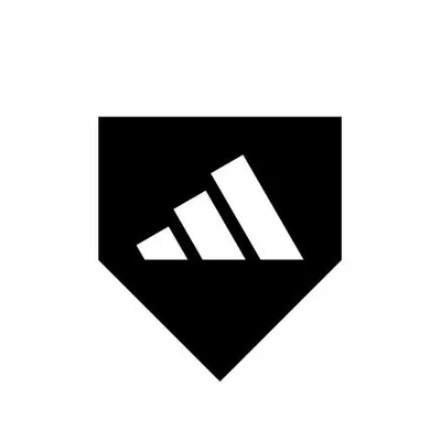 adidas Dugout profile