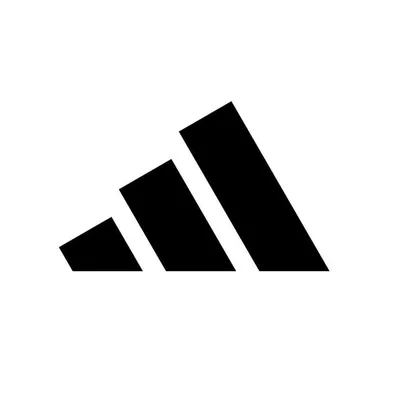 adidas Field Hockey profile