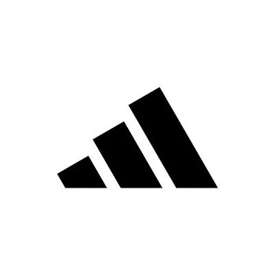 adidas Golf profile