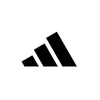 adidas Hong Kong profile