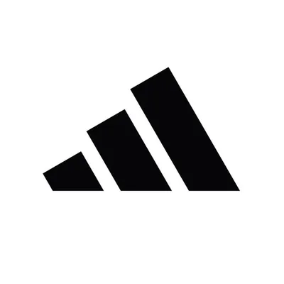 adidas India profile