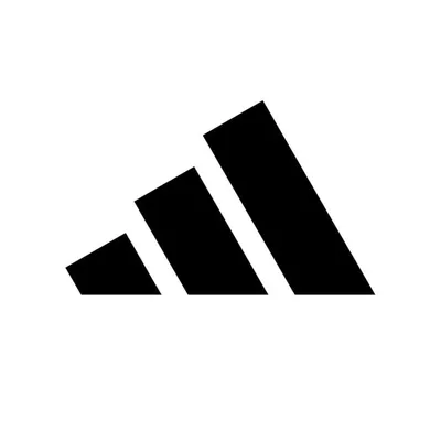 adidas Italia profile