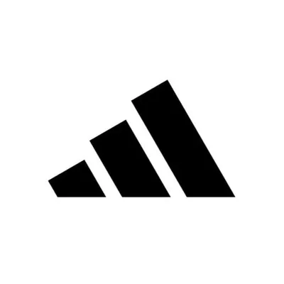 adidas Rugby profile