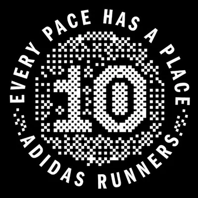 adidas Runners profile