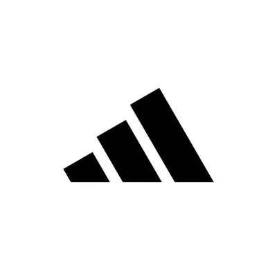 adidas Running profile