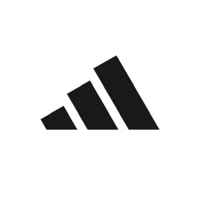 adidas Türkiye profile