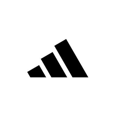 adidasZA profile