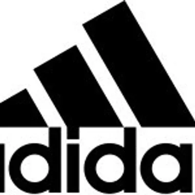 adiddasbnew profile