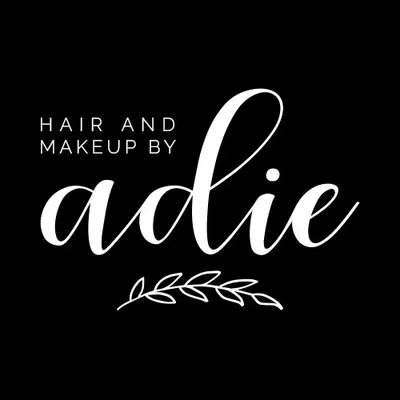 Wedding Hair & Makeup London profile