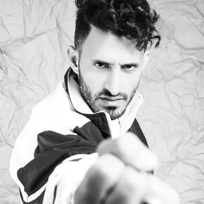עדיאל טיירי - Adiel Tery profile