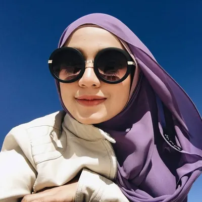 Adiela Ridzuan profile