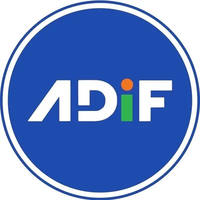 ADIF profile