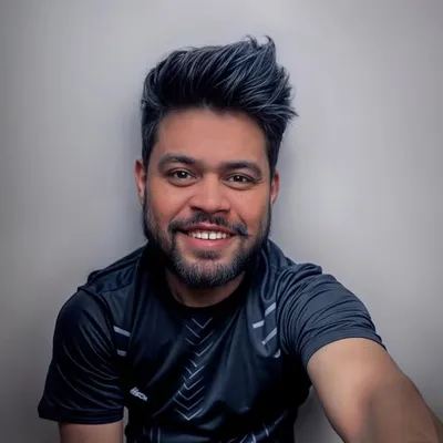 Aditya Kumar