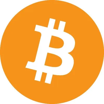 Everything About Crypto🚀 profile
