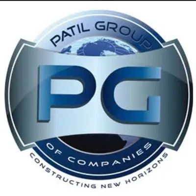 Aditya Patil profile