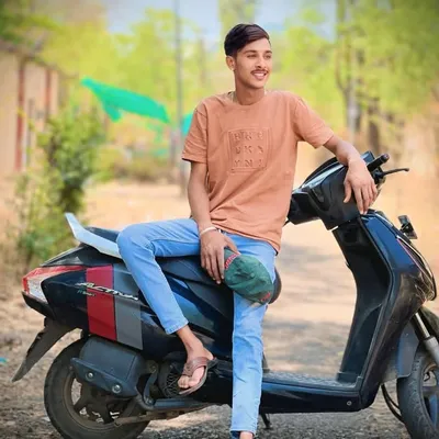 Aditya Tak profile
