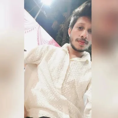Aditya Pawar profile