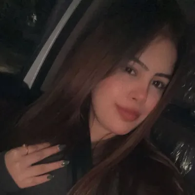 Aditi🧚♀️ profile