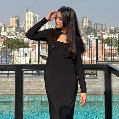 ADITI๐ฎ