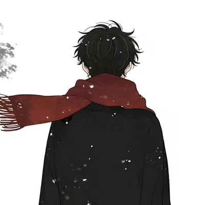 ᴀᴅɪʟ profile