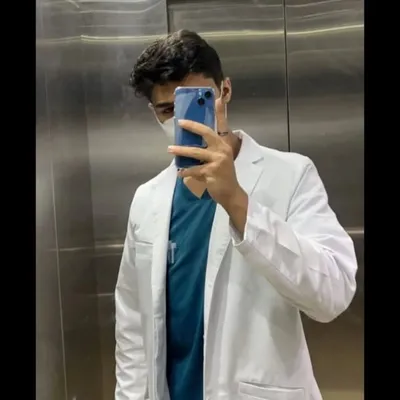 ADITYA profile