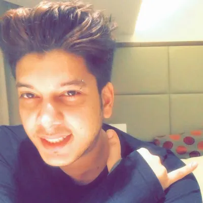 Adhish khanna profile