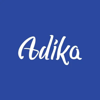 Adika profile