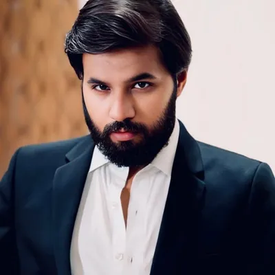 Aditya Krishnatray profile